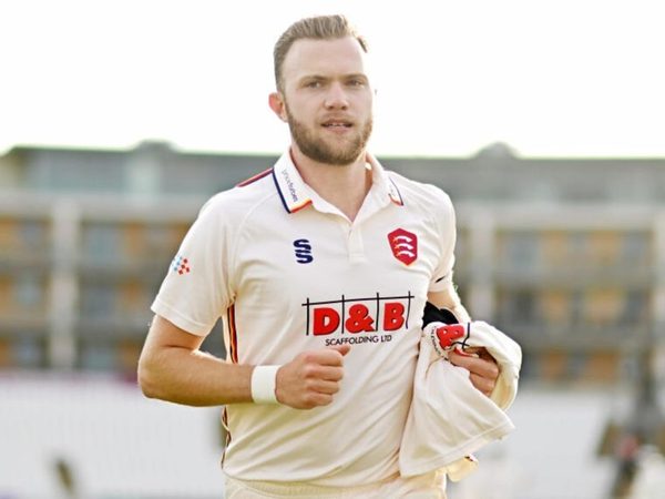 sam-cook-injury-adds-to-list-of-injured-england-seamers.Click to read full article.
