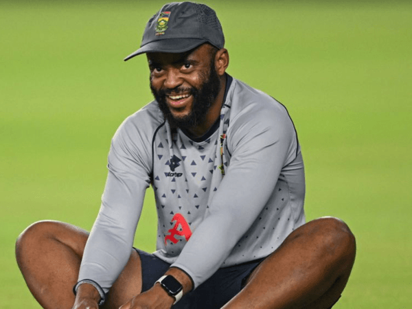 todays-sa-vs-afg-match-world-cup-2023-dream11-fantasy-prediction-and-tips-playing-xis.Click to read full article.