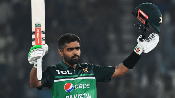 the-undisputed-king-of-this-format-babar-azam-breaks-multiple-records-with-latest-odi-masterclass.Click to read full article.