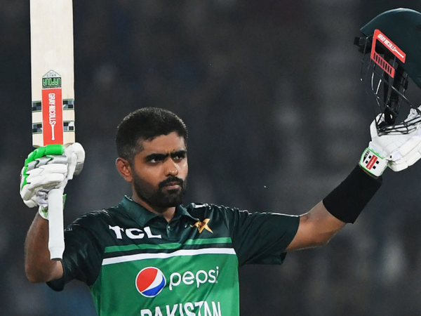 the-undisputed-king-of-this-format-babar-azam-breaks-multiple-records-with-latest-odi-masterclass.Click to read full article.