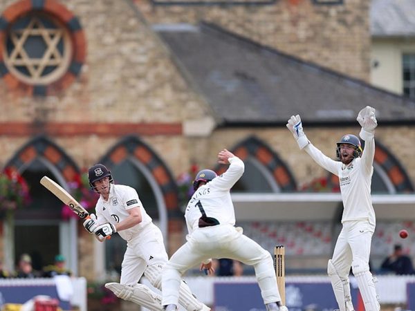 county-championship-2025-points-table-updated-division-1-division-2-team-rankings-round-ten.Click to read full article.
