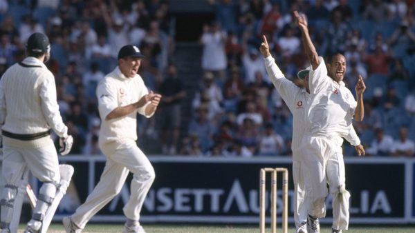 golden-streaks-and-fractured-dreams-the-cautionary-tale-of-dean-headley.Click to read full article.