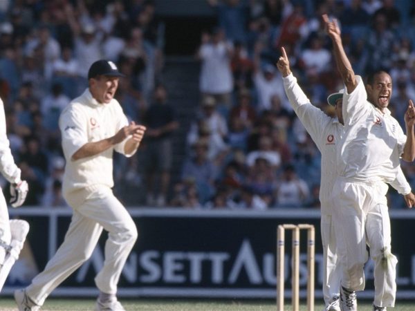 golden-streaks-and-fractured-dreams-the-cautionary-tale-of-dean-headley.Click to read full article.