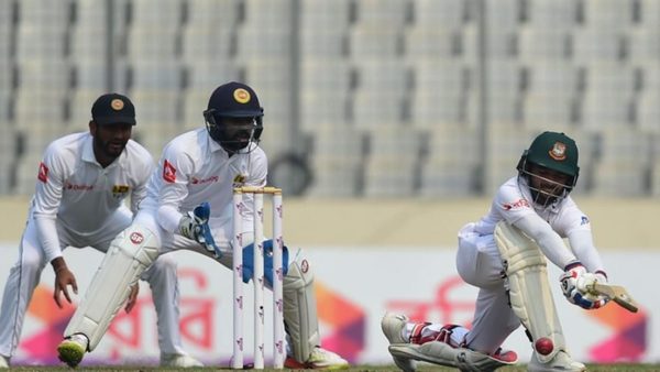 sl-v-bangladesh-test-series-2021-fixures-squad-tv-live-streaming-details.Click to read full article.