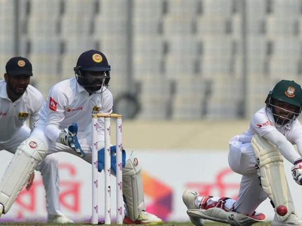 sl-v-bangladesh-test-series-2021-fixures-squad-tv-live-streaming-details.Click to read full article.