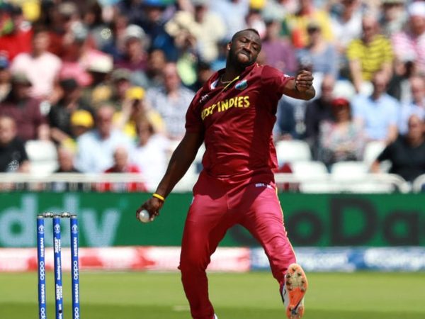roddy-estwick-andre-russell-south-africa.Click to read full article.
