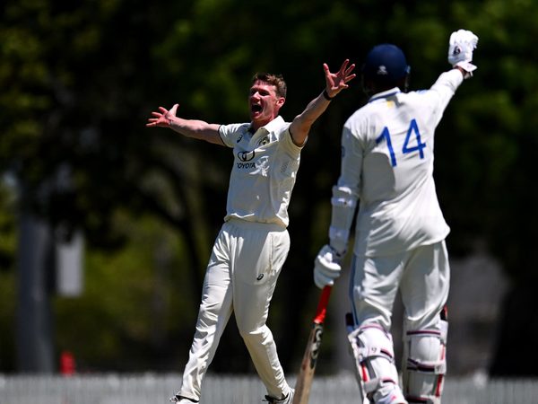 australia-a-vs-india-a-day-one-openers-fail-to-stake-their-claim-as-14-wickets-fall.Click to read full article.