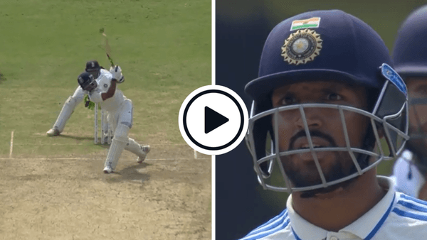 watch-dhruv-jurel-deposits-shoaib-bashir-for-huge-six-over-sightscreen-en-route-to-rearguard-90.Click to read full article.