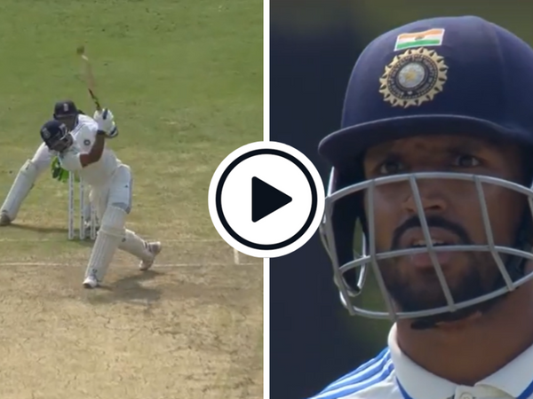 watch-dhruv-jurel-deposits-shoaib-bashir-for-huge-six-over-sightscreen-en-route-to-rearguard-90.Click to read full article.