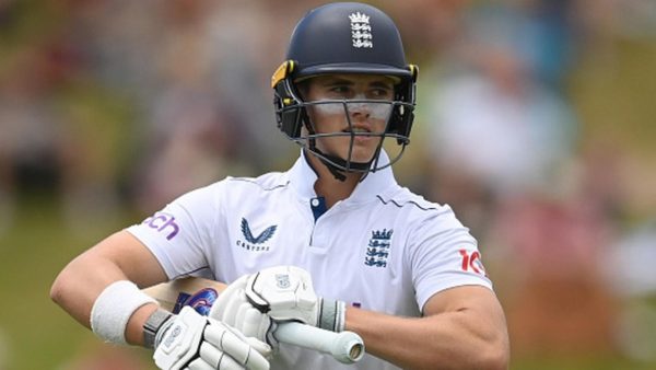 overtons-window-bethell-dilemma-six-talking-points-from-englands-india-test-squad-announcement.Click to read full article.