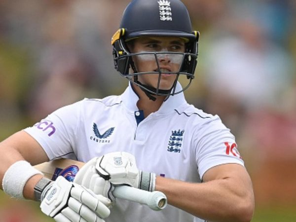 overtons-window-bethell-dilemma-six-talking-points-from-englands-india-test-squad-announcement.Click to read full article.