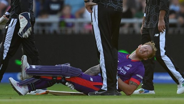 ben-stokes-hits-back-at-critic-of-hundred-participation-following-season-ending-hamstring-tear.Click to read full article.