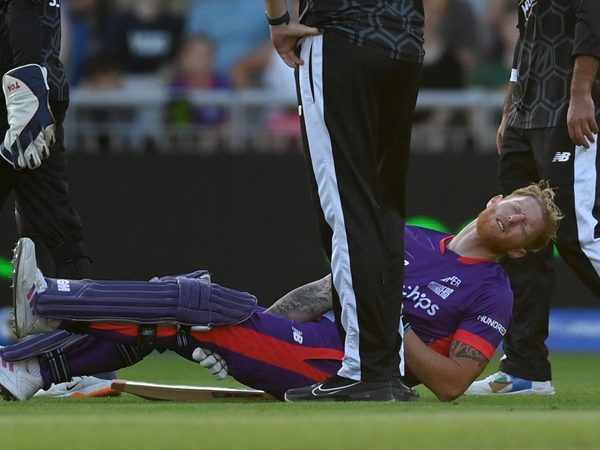 ben-stokes-hits-back-at-critic-of-hundred-participation-following-season-ending-hamstring-tear.Click to read full article.