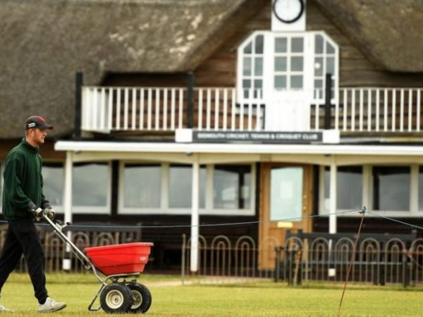 amazed-and-disappointed-mp-criticises-johnsons-ban-of-recreational-cricket.Click to read full article.