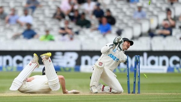 quiz-name-every-player-from-the-2021-england-new-zealand-test-series.Click to read full article.