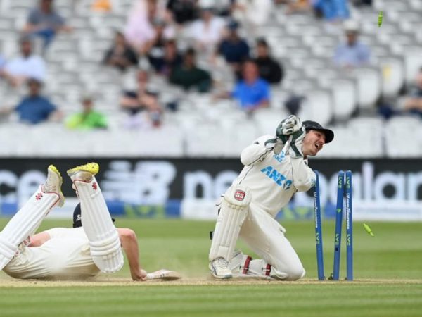 quiz-name-every-player-from-the-2021-england-new-zealand-test-series.Click to read full article.