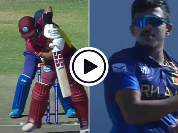 watch-theekshana-shai-hope-carrom-ball-rattles-west-indies-top-order-triple-strike-cwc-qualifier-2023.Click to read full article.