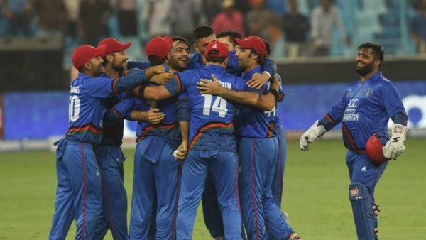 cricket-world-cup-2019-team-preview-afghanistan.Click to read full article.