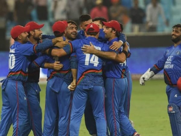 cricket-world-cup-2019-team-preview-afghanistan.Click to read full article.