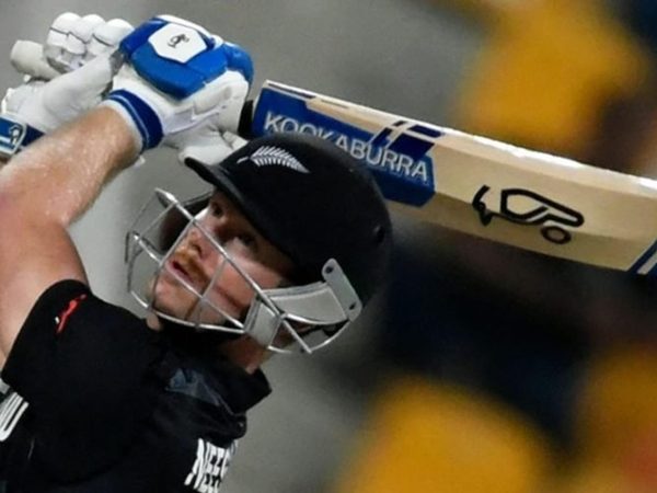 t20-world-cup-2021-england-new-zealand-jimmy-neesham-didnt-take-up-baking-instead-he-served-up-a-miracle.Click to read full article.