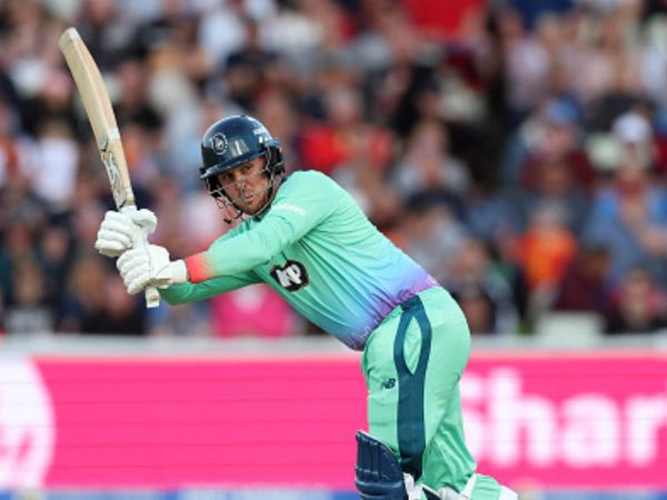 ilt20-2025-squads-full-list-of-new-signees-and-retentions.Click to read full article.