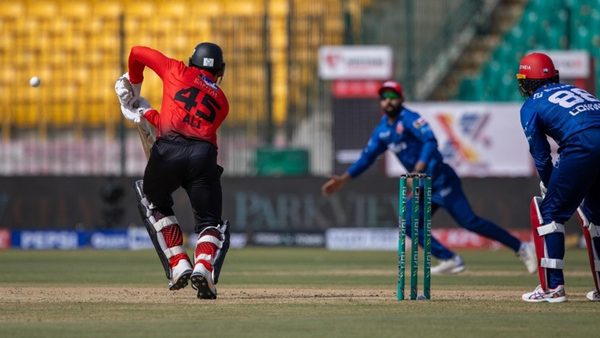 psl-2026-points-table-after-iu-vs-lq-kk-vs-pz-latest-standings-and-net-run-rate-after-islamabad-peshawar-beat-lahore-karachi.Click to read full article.