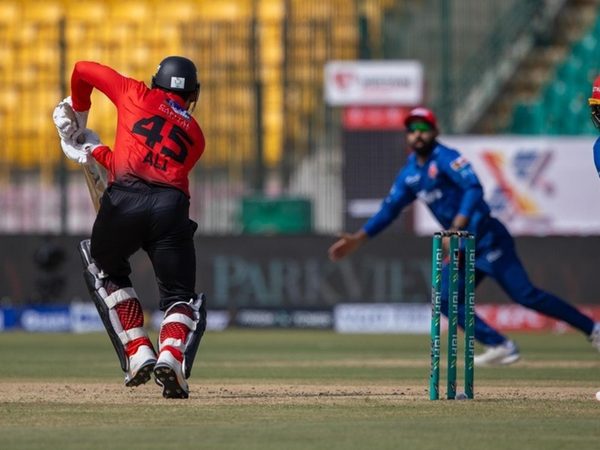 psl-2026-points-table-after-iu-vs-lq-kk-vs-pz-latest-standings-and-net-run-rate-after-islamabad-peshawar-beat-lahore-karachi.Click to read full article.