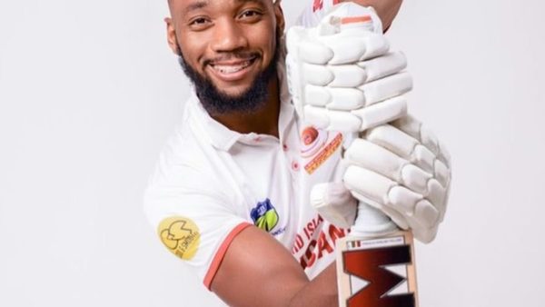 who-is-mikyle-louis-the-youngster-set-to-become-st-kitts-first-test-cricketer.Click to read full article.