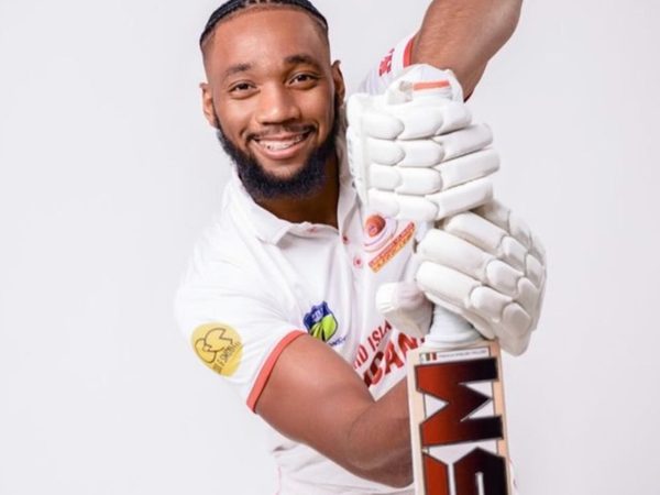 who-is-mikyle-louis-the-youngster-set-to-become-st-kitts-first-test-cricketer.Click to read full article.