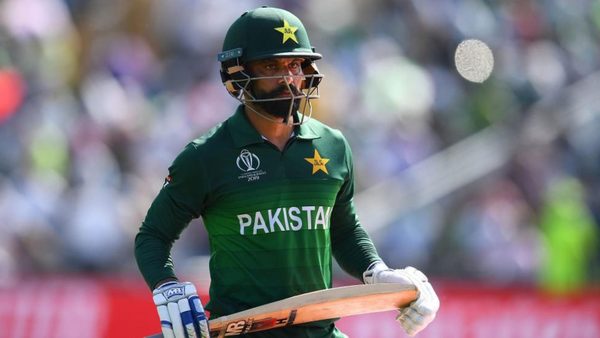 quiz-name-the-batters-with-the-lowest-strike-rate-in-mens-t20is.Click to read full article.