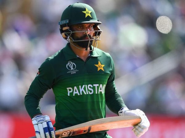 quiz-name-the-batters-with-the-lowest-strike-rate-in-mens-t20is.Click to read full article.