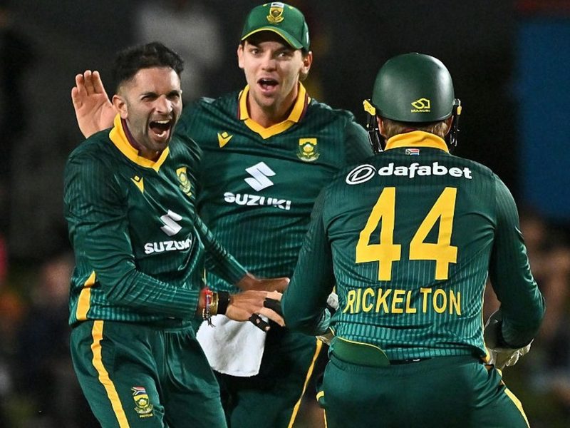 quiz-hat-trick-heroes-wisden-toppers-how-well-do-you-know-south-african-spinners.Click to read full article.