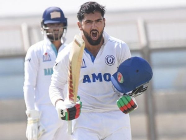 mohammad-nabi-son-hassan-eisakhil-hits-maiden-multi-day-century-afghanistan.Click to read full article.