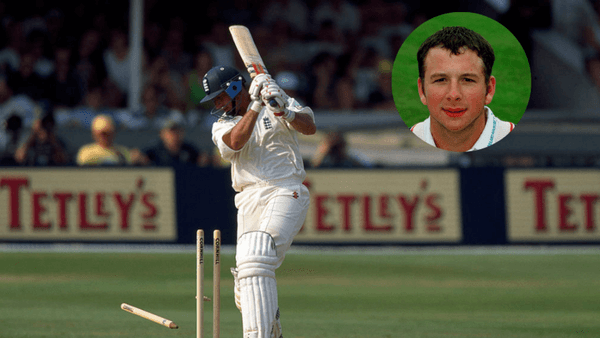quiz-the-england-test-xi-when-darren-stevens-made-his-county-championship-debut.Click to read full article.
