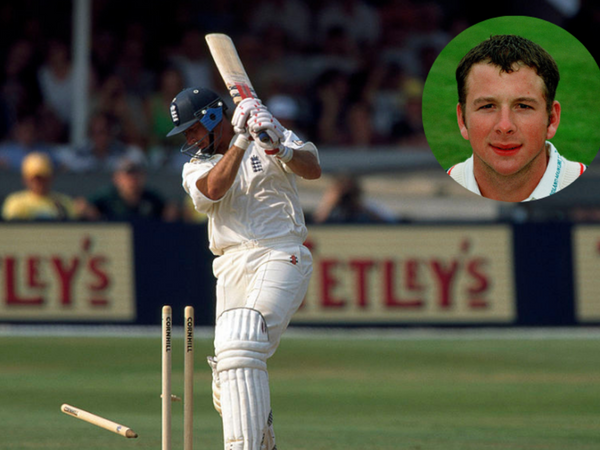 quiz-the-england-test-xi-when-darren-stevens-made-his-county-championship-debut.Click to read full article.