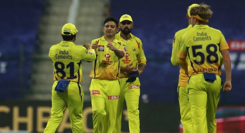IPL 2020, CSK vs RR: Rajasthan face sharp Chennai in daunting campaign opener