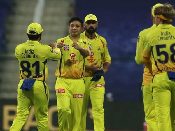 ipl-2020-csk-vs-rr-match-preview-pitch-report-fantasy-team-predicted-11.Click to read full article.