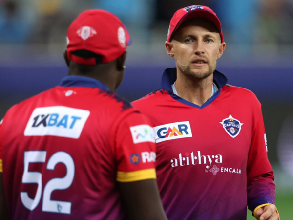 ilt20-2024-full-list-of-player-retentions-international-league-t20.Click to read full article.