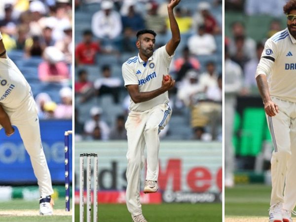 highest-icc-rating-for-indian-bowlers-full-list-jasprit-bumrah-sets-new-test-record.Click to read full article.