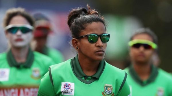 bangladesh-women-head-coach-under-scanner-for-bossy-approach.Click to read full article.