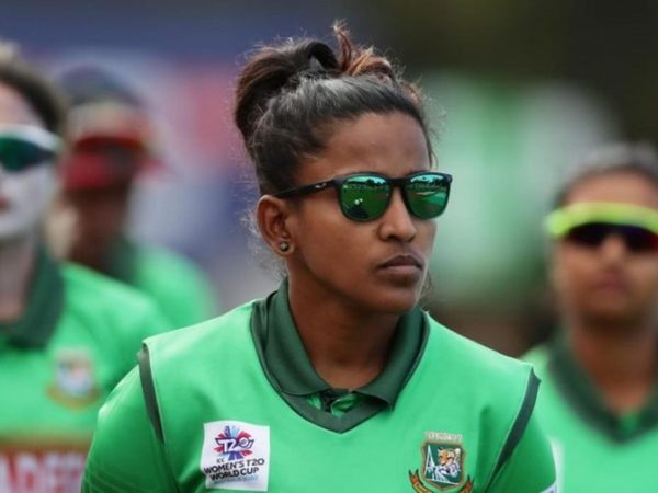 bangladesh-women-head-coach-under-scanner-for-bossy-approach.Click to read full article.