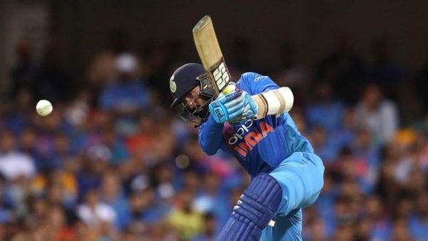 dinesh-karthik-isnt-ruling-out-a-return-to-indias-t20i-side-yet.Click to read full article.