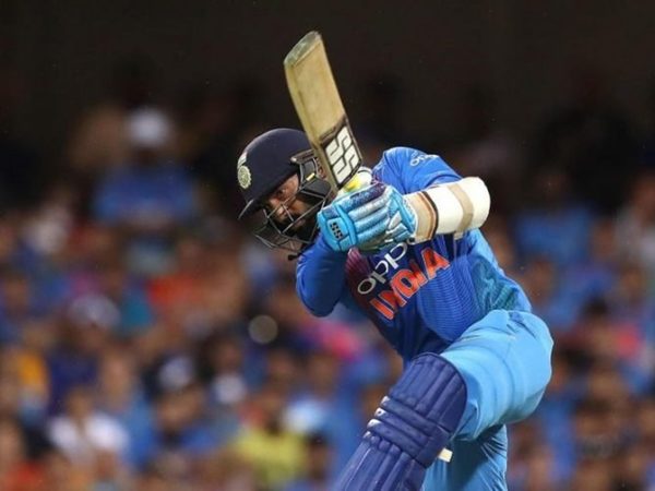 dinesh-karthik-isnt-ruling-out-a-return-to-indias-t20i-side-yet.Click to read full article.