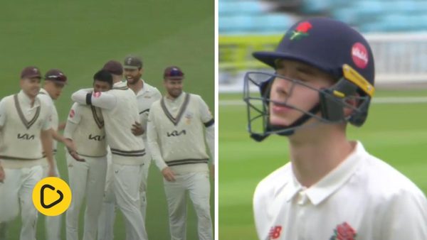 watch-rocky-flintoff-falls-to-sharp-sai-sudharsan-catch-on-county-championship-debut.Click to read full article.