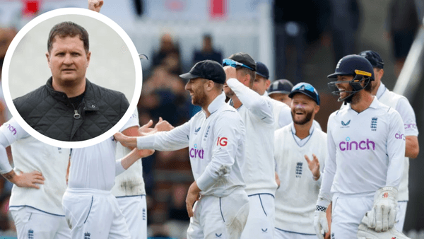rob-key-recommends-solutions-amidst-threat-over-future-test-england-cricket-news.Click to read full article.