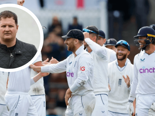 rob-key-recommends-solutions-amidst-threat-over-future-test-england-cricket-news.Click to read full article.