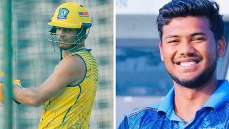 explained-why-csk-spent-70-per-cent-of-purse-two-uncapped-players-ipl-2026-mini-auction.Click to read full article.