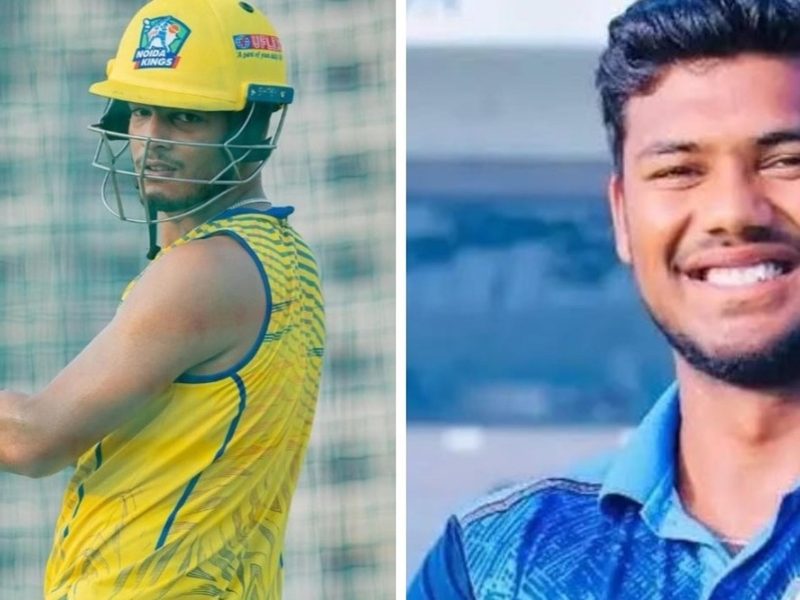 explained-why-csk-spent-70-per-cent-of-purse-two-uncapped-players-ipl-2026-mini-auction.Click to read full article.