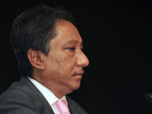 pay-cuts-mandatory-leggies-scrapped-franchises-bpl-7-stutters-towards-start.Click to read full article.