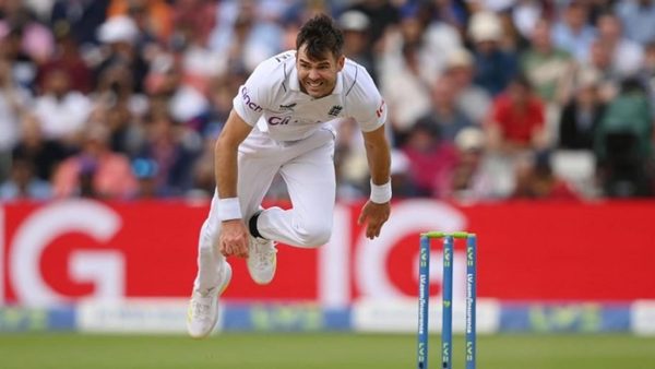 quiz-the-last-15-men-to-play-test-cricket-in-their-forties.Click to read full article.